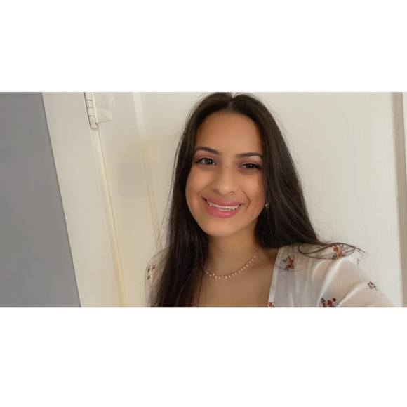 elizaaa_17